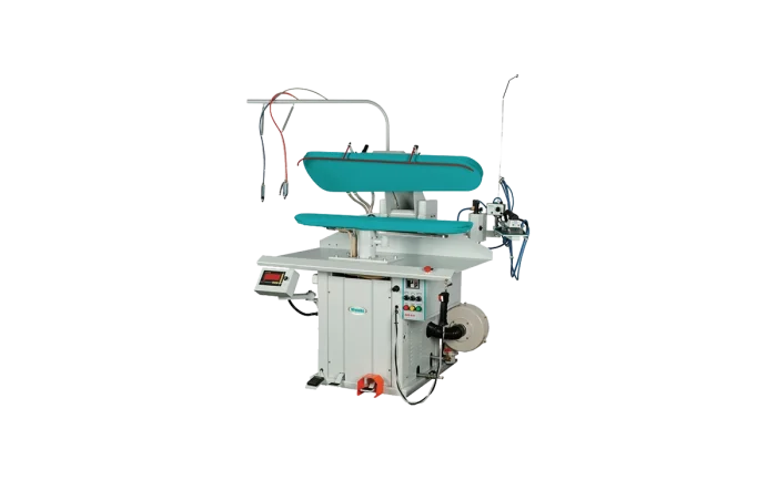AZT-S16