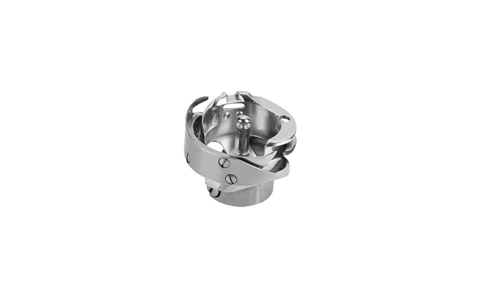 کمپلت هیروش