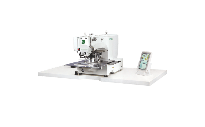 SP-1510BS-Electronic-Pattern-Sewing-Machine