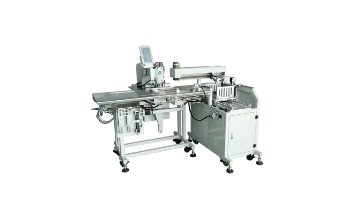 SP-2210DH-ASN-Automatic-back-pocket-decorative-machine
