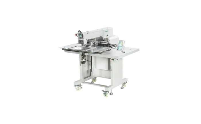 SP-3020AS-4530BS-CK-Punching-Machine