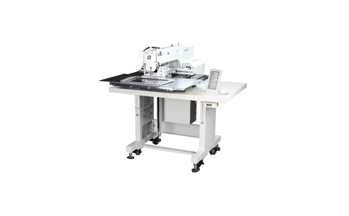 SP-3020BS-Electronic-Pattern-Sewing-Machine