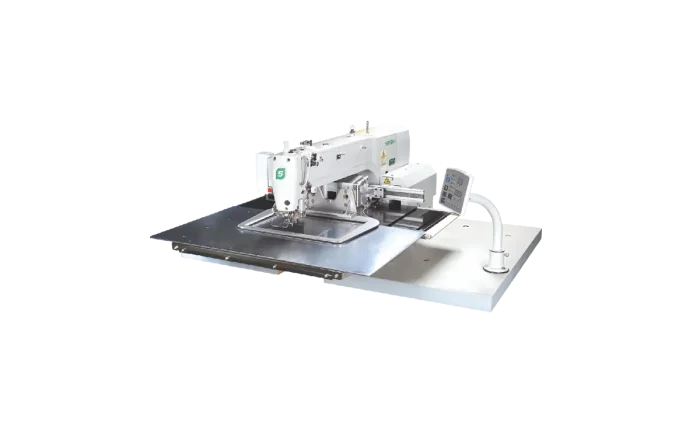 SP-3020R-Electronic-Pattern-Sewing-Machine